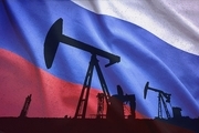 صادرات نفت روسیه با وجود تحریم‌ها بیشتر شده است 