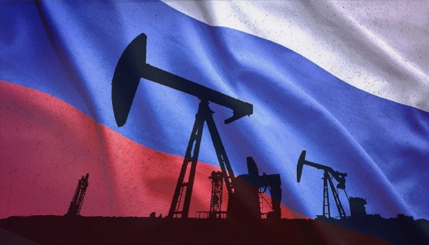 برنده اصلی تحریم های نفتی روسیه چه کشوری است؟