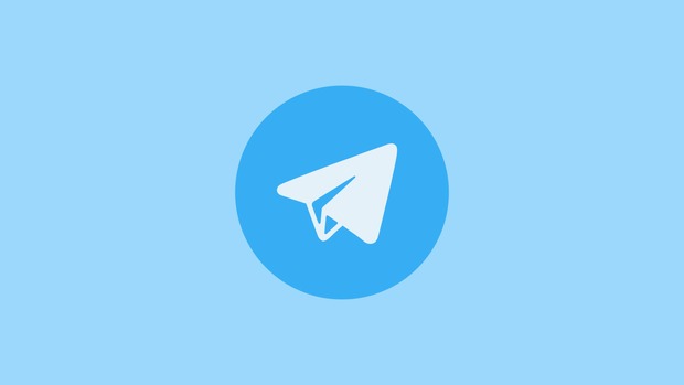 اصولگرایان به خاطر انتخابات 1400 به تلگرام برمی گردند!