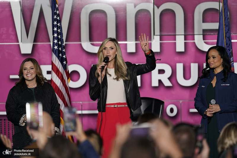 منتخب تصاویر امروز جهان- 19 مهر