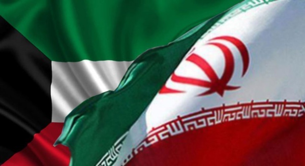 سفر وزیر خارجه و معاون نخست وزیر کویت در روزهای آینده به ایران