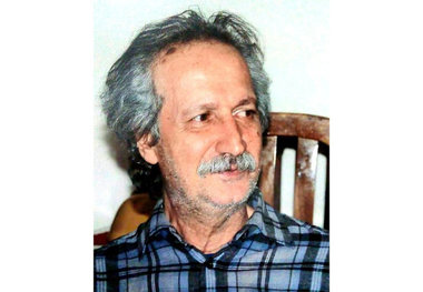 طنزنویس قدیمی گل‌آقا درگذشت
