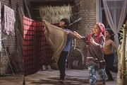 پخش تلویزیونی فیلم‌های برتر جشنواره فجر قبل از اکران در سینما