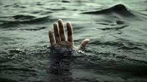 سال گذشته 99 نفر در دریای مازندران غرق شدند