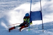 حذف نمایندگان ایران در رقابت‌های اسکی صحرانوردی المپیک زمستانی جوانان