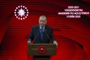 سناریوی پیش روی ترکیه در صورت پیروزی اردوغان چیست؟