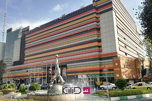 کلیدی ترین راهکارهای توسعه بازار اجاره