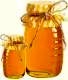 کشف 10 تن شهد عسل تقلبی در اردبیل