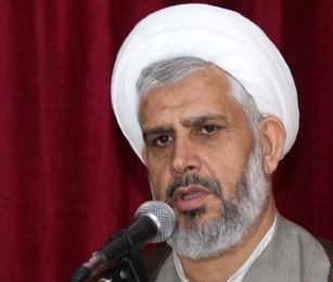 بیش از 280 هزار نفر عضو هیات های مذهبی استان کرمان هستند