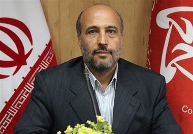 تخلفات را بگویید؛ پول‌تان را برمی‌گردانیم
