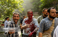 حمله اسرائیل به مردم ایران (26)