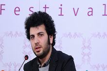 فیلم سعید روستایی در بخش کلاسیک کن