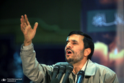 احمدی نژاد در زمان اوباما چطور فرصت استفاده از دیپلماسی را سوزاند؟