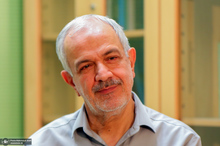 مسجدجامعی: کتیبه‌ای مرجانی اثبات می‌کند که خارک در ۲۴۰۰ سال پیش برای پارسیان بوده است