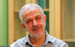 کدام کوروش