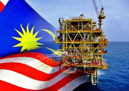 مالزی متعهد به کاهش روزانه 20 هزار بشکه تولید نفت شد