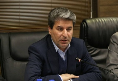 2600 میلیارد ریال برای اشتغال روستاییان آذربایجان غربی پرداخت شد
