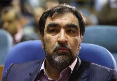 98 درصد مدیرانی که از بودجه عمومی کشور استفاده می‌کنند پاکدست هستند