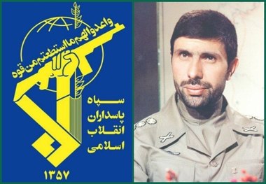 محبوبیت، اقتدار و ظرفیت‌های تعیین کننده و راهگشای شهید صیاد شیرازی راز ماندگاری اوست