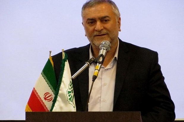 ایثارگران اصفهان با مشکلات خرید دارو و شغل روبرو هستند