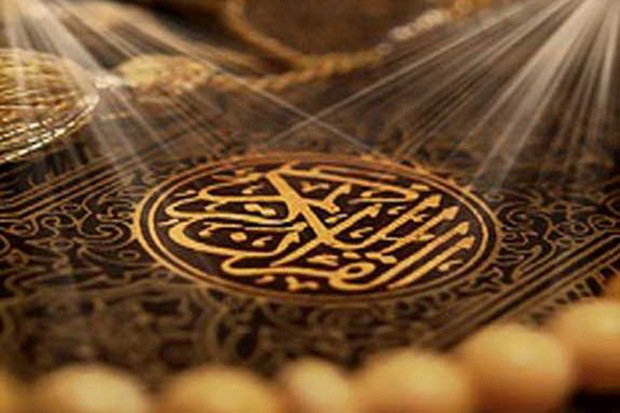 نفرات برتر مسابقات قرآن در ارومیه معرفی شدند