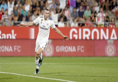 گرت بیل: اجازه نمی دهند بروم
