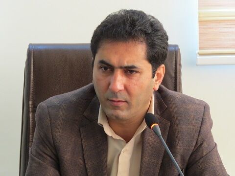 ۲ هزار و ۶۱۰ میلیارد ریال اعتبار در استان اردبیل توزیع می‌شود