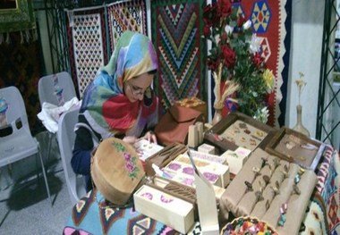 
جزییات ثبت‌نام و اجرای طرح ملی توسعه مشاغل خانگی