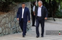 دومین مناظره انتخابات 1403 (19)