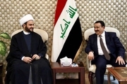 دبیر کل جنبش نجبای عراق خواستار از بین بردن هسته‌های غیرفعال داعش شد