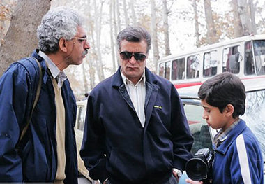 جهانبخش سلطانی: پوراحمد دل‌سوخته آرمان‌های فروخورده جامعه بود
