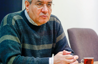 ابراهیم اصغرزاده