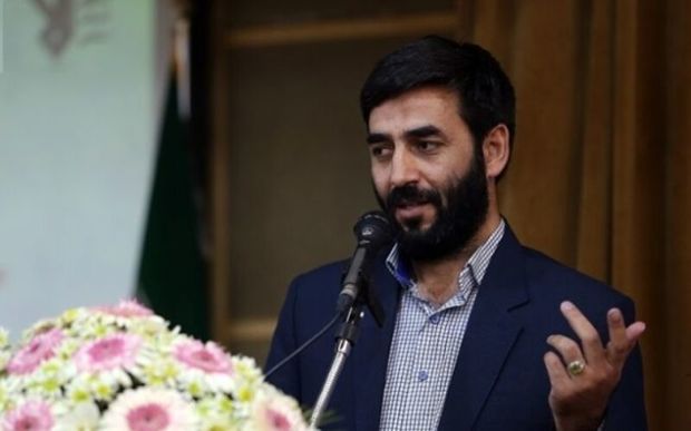 اصناف باید توزیع‌کننده کالا در کشور باشند
