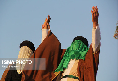 مردم‌محوری، اولویت اصلی بنیاد غدیر در زنجان