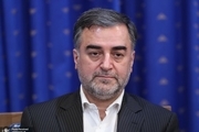 «سید محمود حسینی پور» رئیس دبیرخانه ستاد هماهنگی مبارزه با مفاسد اقتصادی شد + سوابق