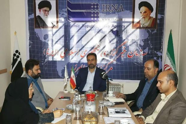 شمار پرتعداد دانش آموز و دشواری نام نویسی در مدارس البرز