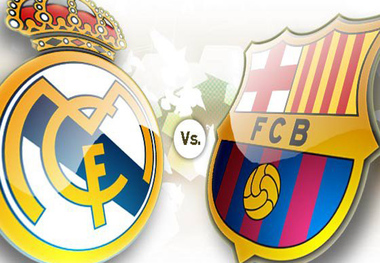 ضرر 18 میلیون یورو کرونا برای رئال و بارسلونا