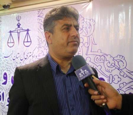 دادستان کرج: تا کنون تخلف انتخاباتی در استان رخ نداده است