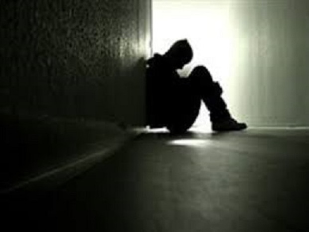 95 درصد اقدام به خودکشی ها ناشی از یک نوع اختلال خلقی و افسردگی است