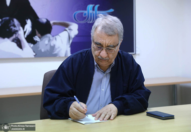 چرا گفت‌وگو با آمریکا سخت شده است؟