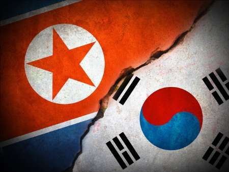 کره جنوبی برای از سرگیری گفت‌وگو با همسایه شمالی تلاش می کند