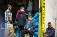 تصاویری از سقوط بالگرد ارتش در «درچه» اصفهان (22)