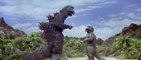بهترین فیلم‌هایی که درباره گودزیلا ساخته شدند
