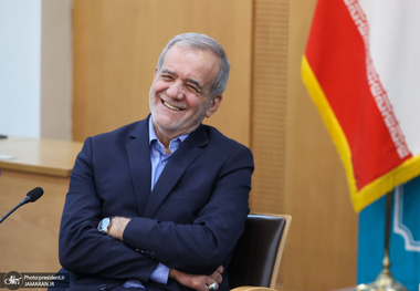 ببینید/ درخواست عجیب نماینده زنجان از پزشکیان!