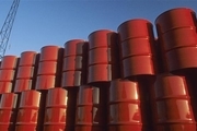 ادعای کابوس‌وار وزیر انرژی روسیه در مورد «نفت در برابر غذا»
