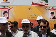 تکذیب حذف بودجه لایروبی کارون /ارزان‌ترین تعرفه برق متعلق به خوزستان