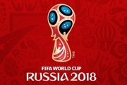 گزارشگر‌ان دیدار‌های فینال و رده بندی جام جهانی ۲۰۱۸
