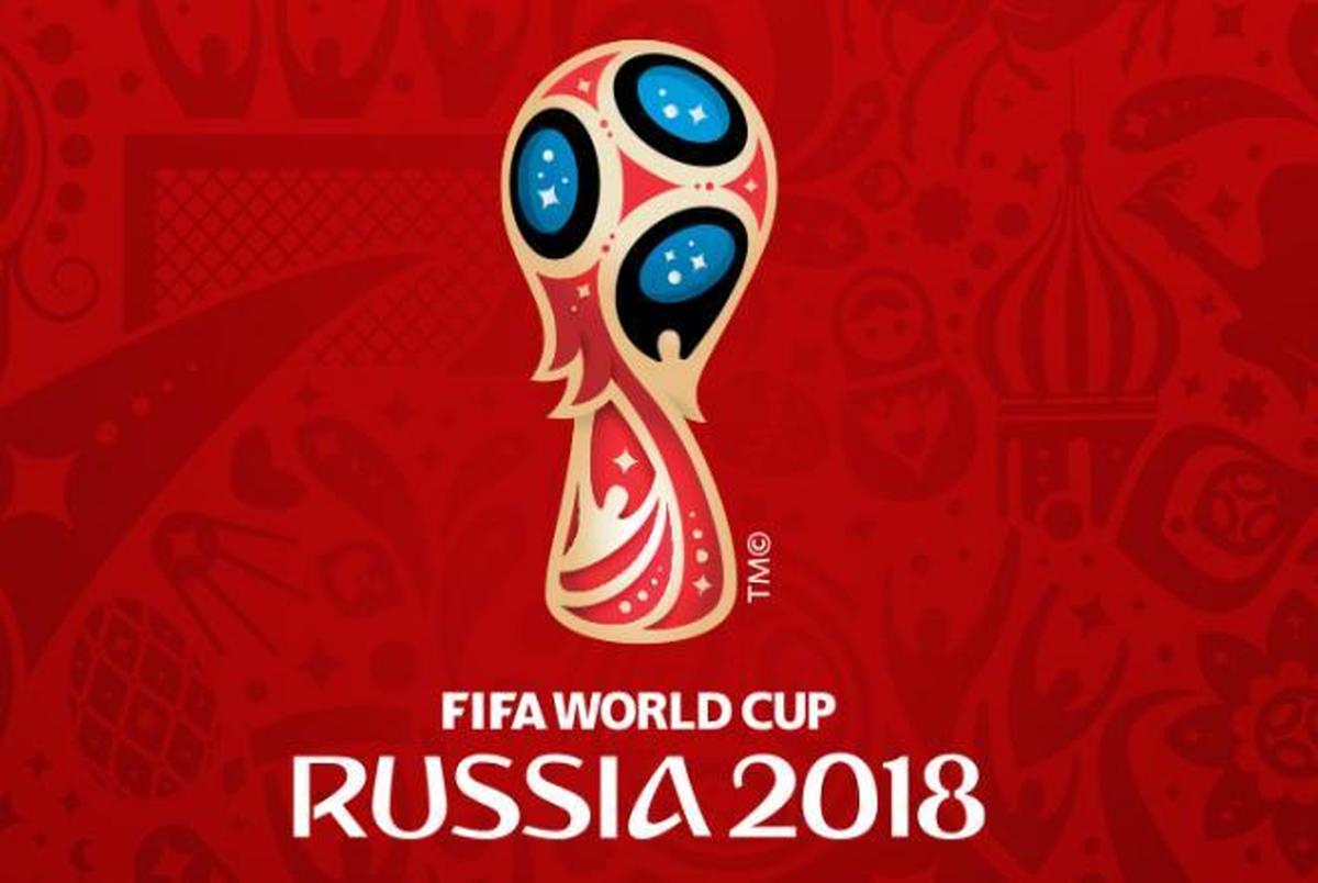 فینال جام جهانی در دو شبکه پخش می شود
