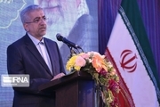 افتتاح ۱۶۱ پروژه در پویش الف-ب- ایران