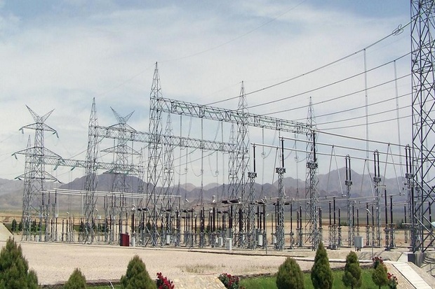 احداث هفت ایستگاه فوق توزیع برق در کهگیلویه و بویراحمد ضروری است